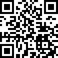 【招标公告】广西大德项目管理有限公司关于彩色多普勒超声诊断仪采购（LZZC2025-G1-990557-GXDD）公开招标公告