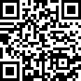 【二次公告】中医氛围营造装饰装修工程项目二次公告