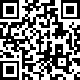 【招标公告】设备第二十三批询价采购公告