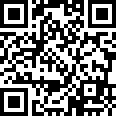 【结果公示】儿童医院盆腔炎治疗仪采购项目竞争性磋商结果公示