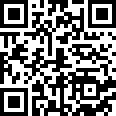 【招标公告】病理工作站采购项目公告