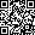 【结果公示】电脑恒温电蜡疗仪采购项目竞争性谈判结果公示