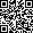 【招标公告】儿童医院办公桌椅项目招标公告