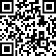 【招标公告】儿童医院高档暖箱购项目采购项目公告