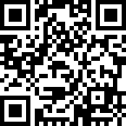 【招标公告】耳鼻喉鼻窦镜手术系统采购项目招标公告