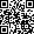 【招标公告】儿童医院CO2培养箱采购项目二次公告