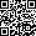 【招标公告】综合弱视治疗仪采购项目二次公告