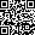 【招标公告】负压振动理疗仪采购项目公告