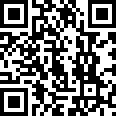 【招标公告】糖化血红蛋白分析仪采购项目公告