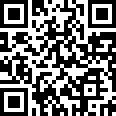 【招标公告】儿童医院血液专用保存冰箱采购项目招标公告