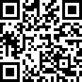 【结果公示】儿童医院医用病床采购项目中标结果公告