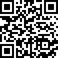 【招标公告】手术显微镜招标公告