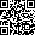 【招标公告】儿童医用病床采购项目公告 三次公告