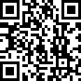 【结果公示】外科可移动式C臂X光机采购中标结果公告