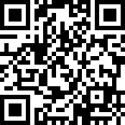 【结果公告】血栓弹力图仪结果公告