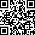【更正公告】云之龙咨询集团有限公司关于医学用途配方食品采购项目(LZZC2023-G1-990541-YZLZ)中标结果更正公告