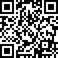 【采购公告】广州市妇女儿童医疗中心柳州医院个体化学中心场地搬迁改造采购公告