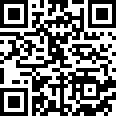 【比价公告】医疗设备采购比价公告