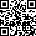 【项目公告】租用临床心理测评系统采购项目公告