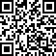 【结果公告】遴选常用诊疗床定点供应商项目结果公告