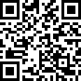 【项目公告】柳东院区机房网络改造项目公告