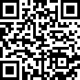 【招标公告】遴选工会职工生日慰问品定点供应商项目公告