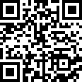 【结果公告】医疗设备采购项目结果公告