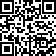 【招标公告】二氧化碳培养箱采购项目公告