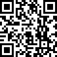 【招标公告】红外治疗仪采购项目公告