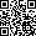 【采购公告】工会文体活动纪念品采购项目公告