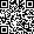 【结果公告】半导体脱毛仪结果公告