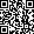 【招标公告】云之龙咨询集团有限公司关于医学用途配方食品采购项目（LZZC2024-G1-990001-YZLZ）公开招标公告
