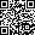 【意见公示】染色体核型分析仪维修单一来源采购项目征求意见公示