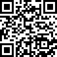 【采购公告】第四十批设备询价采购公告