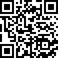 【结果公告】租用临床心理测评系统采购项目院内磋商结果公告