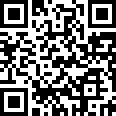 【结果公告】遴选护理用车定点供应商项目结果公告