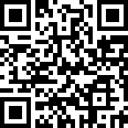 【项目公告】排队叫号屏设备采购项目公告