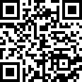 【项目公告】遴选通用小型医疗设备定点供应商（202101）项目公告