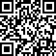 【结果公告】柳东院区机房网络改造项目结果公告