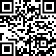 【招标公告】医用综合床采购项目公告