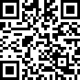 【招标公告】全自动生化分析采购项目公告