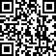 【结果公示】叶酸公卫采购项目结果公告