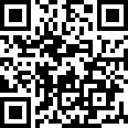 【招标公告】梯度PCR仪采购项目公告