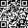 【招标公告】超声穿刺引导仪采购项目二次公告