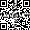 【招标公告】监护仪采购项目公告