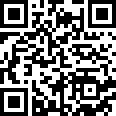 【中标公告】关于专用设备采购项目的中标公告