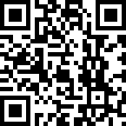 【招标公告】心脑认知行为治疗系统采购项目公告