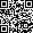 【招标公告】阻抗控制子宫内膜切除系统单一来源采购征求意见公示