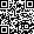 【结果公示】电脑验光仪采购项目竞争性磋商结果公示