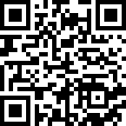 【招标公告】单臂吊塔采购项目公告